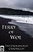 Ferry of Woe (Underworld Ch...