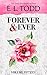 Forever and Ever: Volume Fifteen