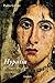 Hypatia: La Mujer Que Amo L...