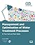 Management and Optimisation of Water Treatment Processes (You Learn Water Online Courses)