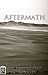 Aftermath (Underworld Chron...