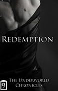 Redemption