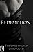 Redemption (Underworld Chro...