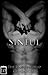 Sinful by rotxinxpieces Sinful by rotxinxpieces