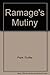 Ramage's Mutiny