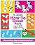 The Gorgeous How To Draw Book for Girls: A Fun And Easy Step By Step Drawing Book!