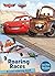 Disney Pixar Roaring Races - Cars & Planes (Disney Pixar Planes and Cars)