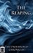 The Reaping by rotxinxpieces The Reaping by rotxinxpieces