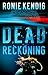 Dead Reckoning