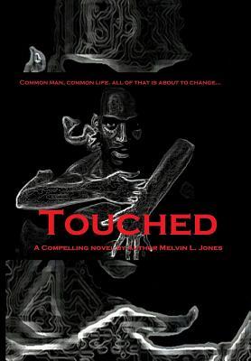 Touched