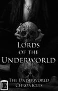 Lords of the Underworld