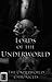 Lords of the Underworld (Un...