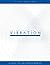 Introduction to Vibration i...