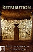 Retribution