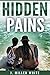 Hidden Pains