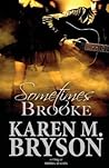 Sometimes Brooke (The Always Sometimes Never Series)