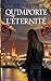 Qu'importe l'éternité (Revenants) (French Edition)