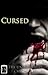 Cursed (Underworld Chronicles, #15)