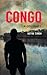Congo: A Journey