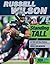 Russell Wilson( Standing Ta...