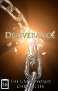 Deliverance