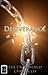 Deliverance (Underworld Chronicles, #16)