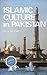 Islamic culture in Pakistan by Abdur Rauf
