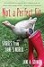 Not a Perfect Fit by Jane A. Schmidt