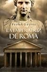 La emperatriz de ...