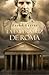 La emperatriz de Roma