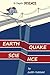 Earthquake Science (In Depth Science #4)