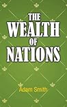 The Wealth of Nat...