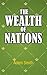 The Wealth of Nations