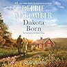 Dakota Born