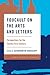 Foucault on the Arts and Letters (Global Aesthetic Research)