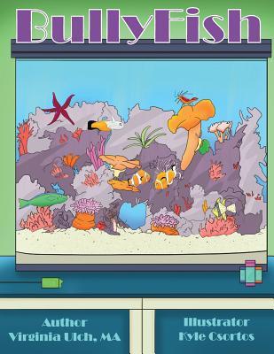 BullyFish (Child edition)
