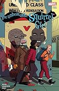 The Unbeatable Squirrel Girl (2015b) #12