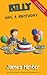 Billy Has A Birthday: Bullying (Billy Growing Up)