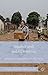 Trauma and Public Memory (Palgrave Macmillan Memory Studies)