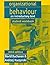 Organizational Behaviour: S...