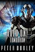 Hold On! - Tomorrow