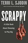 Scrappy: A Little...