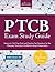 PTCB Exam Study Guide by Robbyn Gilleo Cpht