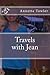 Travels with Jean