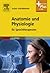 Anatomie Und Physiologie: F�r Sprachtherapeuten - Mit Zugang Zum Elsevier-Portal