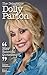 The Delaplaine Dolly Parton - Her Essential Quotations