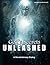God's Secrets Unleashed: A Revolutionary Dialog