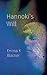 Hannoki's Will by Emma K. Blacker