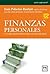 Finanzas personales