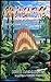 DINOVENTURE -Stories of dinosaurs-: Episode 07 : Brad on the Waterside